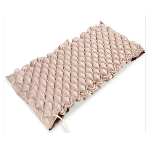 Anti Bedsore Decubitus Ripple Inflatable Air Mattress