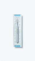 Sterile Surgical Scalpel