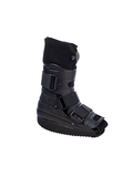 Short Air Walker Boot