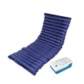 Hospital Anti Bedsore Inflatable Medical Air Mattress