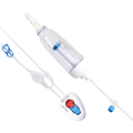 {
  "Pre-Order": "طلب مسبق",
  "PCA Infusion Pump — TUORen Disposable Elastomeric": "مضخة تسريب PCA — جهاز "توورين" المرن للاستخدام مرة واحدة"
}