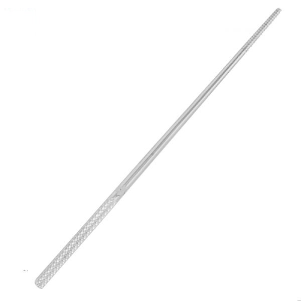 {
  "Pre-Order": "طلب مسبق",
  "Cotton Applicator": "ممسحة قطنية"
}