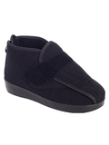 Diabetic Shoes Regular