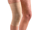 Elastic Knee Support by Move