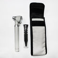 Otoscope
