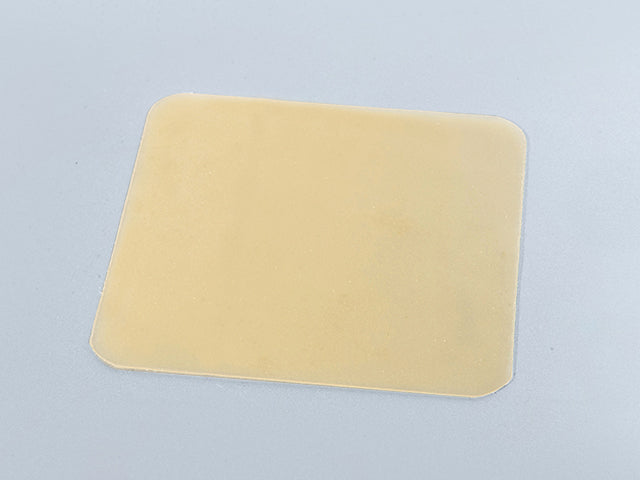Pharmacoll Thin and Extra Thin Duoderm