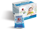 Purified Water Pharmapack