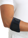 Tennis Elbow Support
