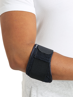 Tennis Elbow Support