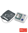 Upper Arm Blood Pressure Monitor AND UA-767S