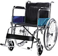Standard Wheel Chair