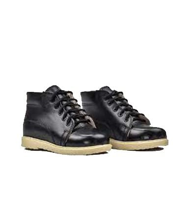 Flat Foot Shoes (14-30) - view 1