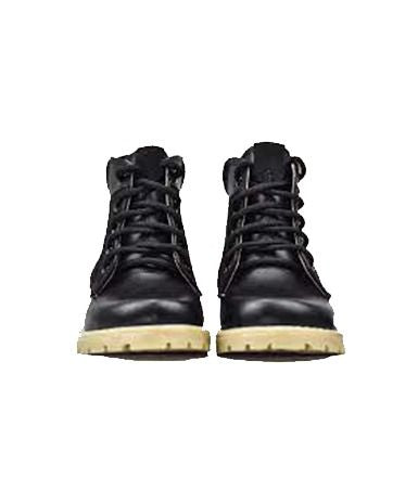 Flat Foot Shoes (14-30) - view 2