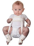 Pavlik Harness - view 1