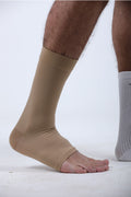 Elastic Ankle Support Sleeve - view 1
