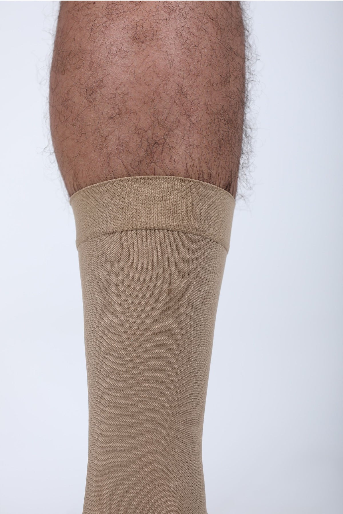 Elastic Ankle Support Sleeve - view 3