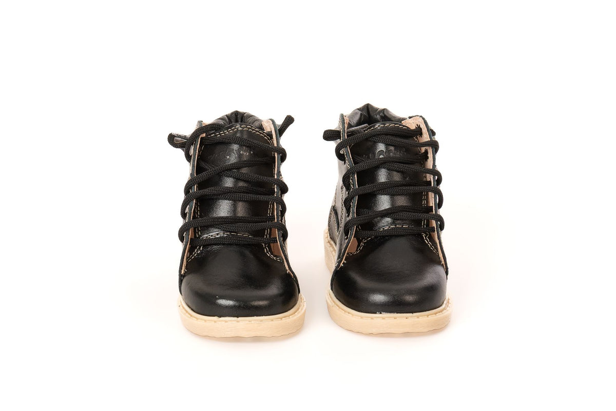 Flat Foot Shoes (14-30) - view 3