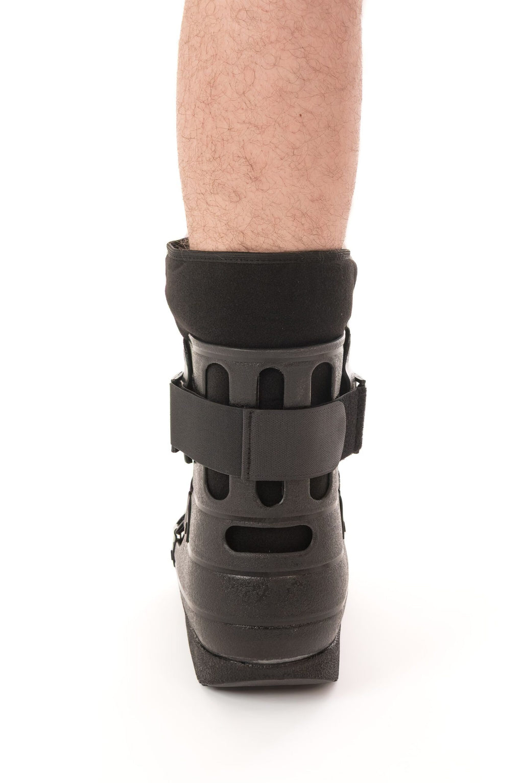 Short Air Walker (Diabetic Boots) - view 5