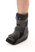 Short Air Walker (Diabetic Boots) - view 1