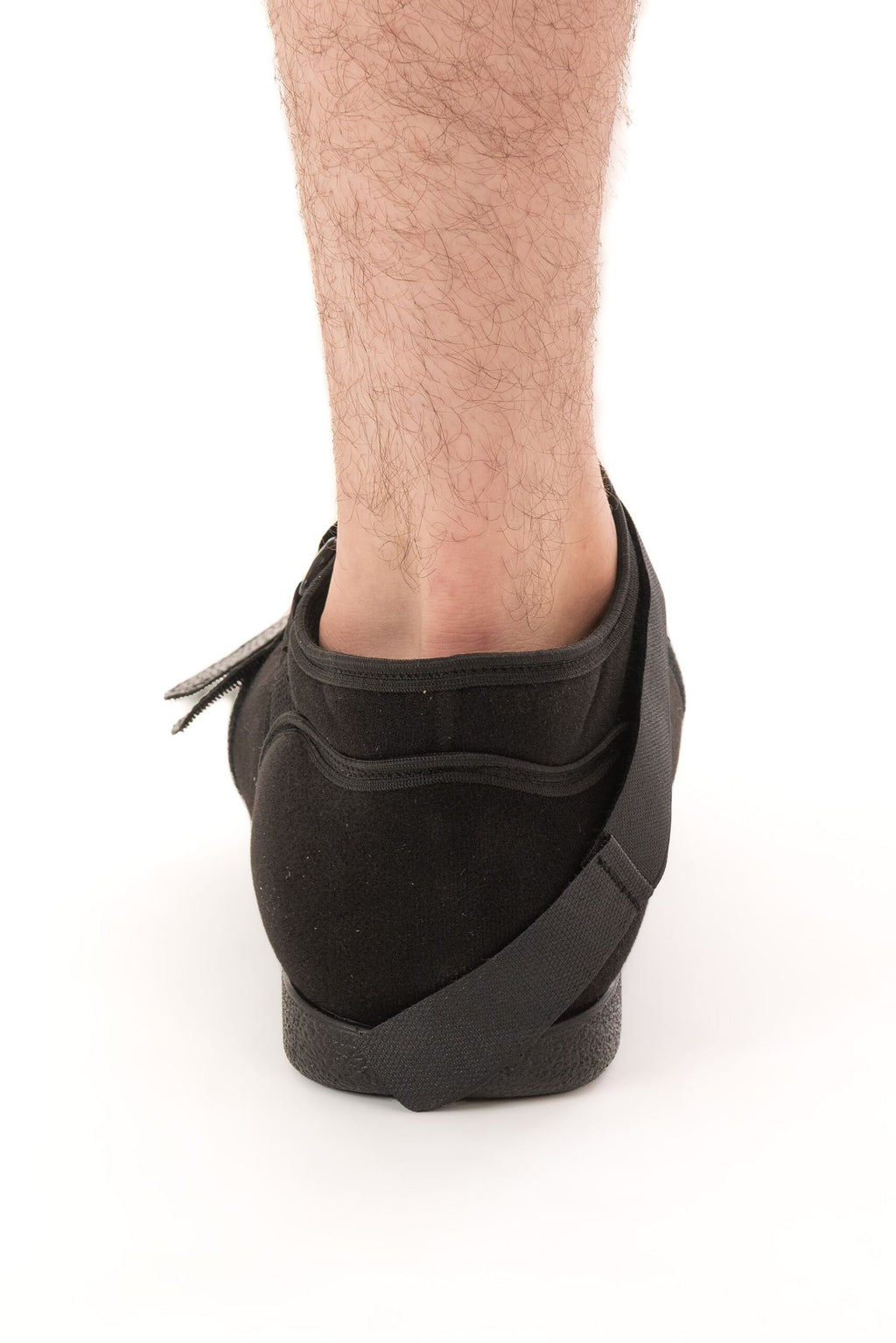 Wedge Healing Shoe - Off Loading Metatarsal - view 5