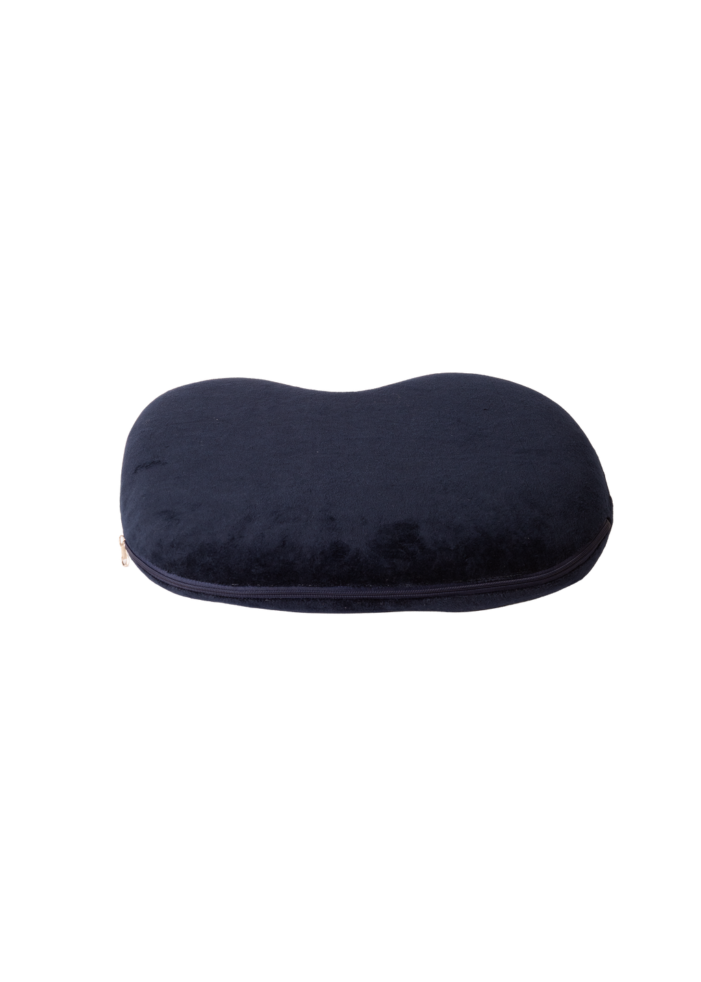 Medical Seat Cushion - view 3
