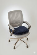 Medical Seat Cushion - view 1