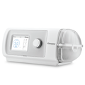 Granzia 30x BiPAP Device