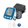 Granzia Altezza-Pro Blood Pressure Monitor