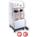 Granzia Aspimax Surgical Suction Unit 40 L/min