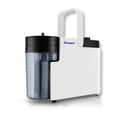 Granzia Aspitop Portable Phlegm Suction Unit