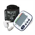 Granzia Astro-Pro Digital Blood Pressure Monitor