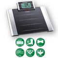 Granzia BF-500 Body Composition Scale 200 kg