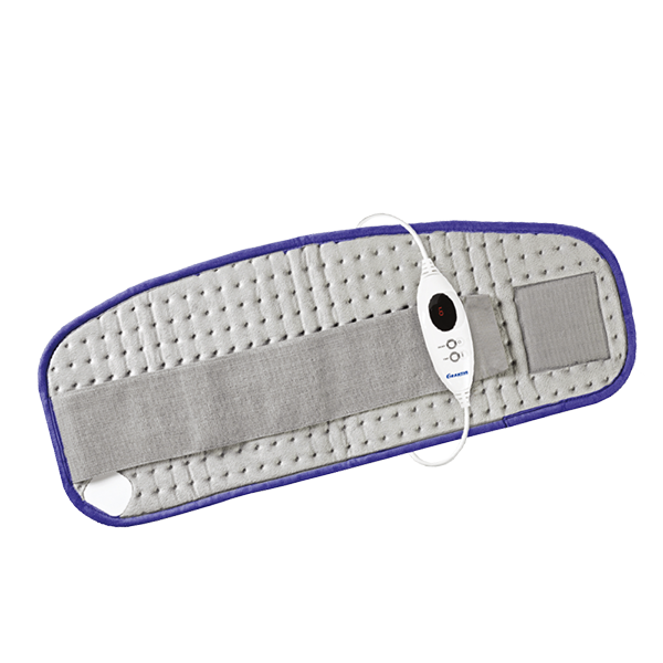 Granzia Centrona-73 Waist Heating Pad