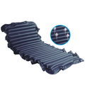 Granzia Cilindrica Alternating Pressure Air Mattress