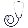 Granzia Classico Dual-Head Stethoscope