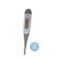 Granzia DT-04 Flexible-Tip Digital Thermometer