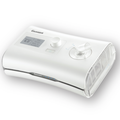 Granzia Easy PAP Auto CPAP Device