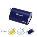 Granzia Extremo Compact Compressor Nebulizer