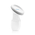 Granzia Feedmom Silicone Milk Collector 90 ml