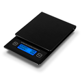 Granzia Fiora Precision Lab Scale 2 kg with Timer