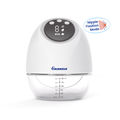 Granzia FixaFeed Wearable Electric Breast Pump