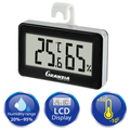 Granzia Frigitemp Temperature & Humidity Monitor