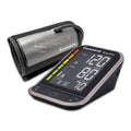 Granzia Grantito Electronic Blood Pressure Monitor