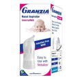 Granzia Inversoneb Nasal Nebulizer Attachment