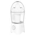 Granzia InversoReg Nasal Irrigation Attachment