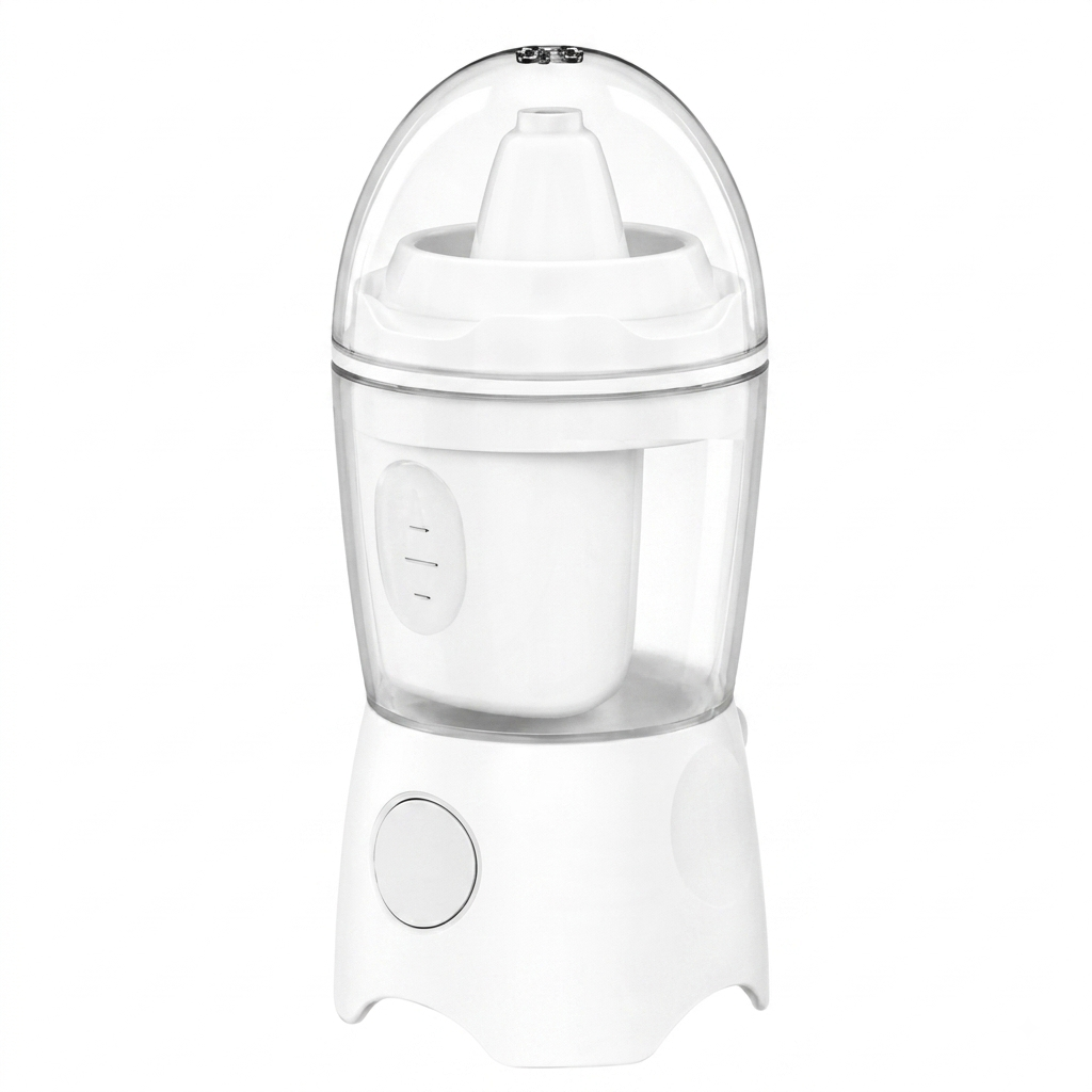Granzia InversoReg Nasal Irrigation Attachment