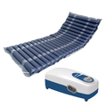 Granzia Kapacita 22 Alternating Pressure Air Mattress