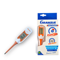 Granzia KFT-05 XXL Display Digital Thermometer