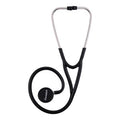 Granzia Maestro Cardiology Stethoscope
