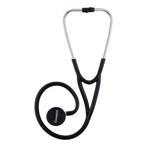 Granzia Maestro Cardiology Stethoscope